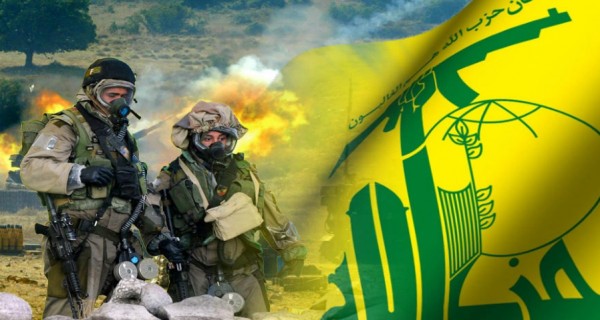 حزب الله: جريمة اغتيال العاروري لن تمر دون رد وعقاب