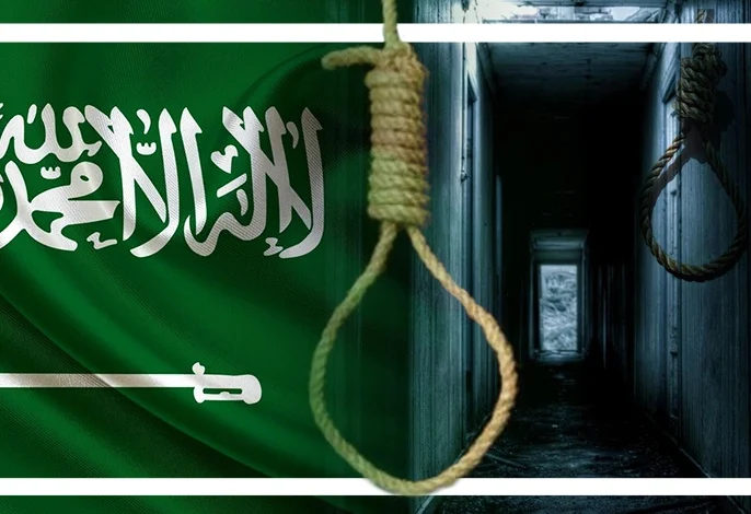 التايمز: النظام السعودي مستمر في إعدام القاصرين رغم التعهدات بالإصلاح