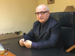 فشل العرب وبقى اليمن مع غزة