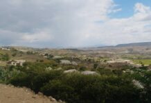 أجواء باردة وتنبيه المواطنين من الليل والصباح الباكر أجواء شديدة البرودة مع احتمالية تشكل الصقيع