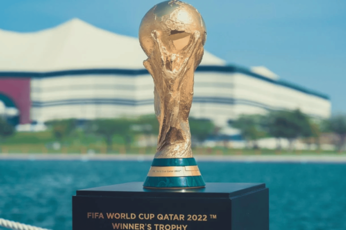 كأس العالم2022.. سيناريوهات التأهل إلى ثمن النهائي في جميع المجموعات