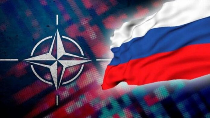 اقتراب الصدام.. الاتحاد الأوروبي والناتو يستعدان لأسوأ سيناريو حرب مع روسيا