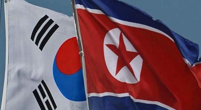 كوريا الجنوبية تتخذ إجراء عاجلا عقب تحليق مسيّرات 
