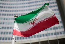 طهران تحذر من تمدد الاحتلال في الخليج: زيارة نتنياهو لأبوظبي تهديد مباشر لأمن المنطقة