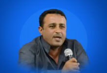 مصر لاتفرط في أراضيها ياراعي البقر مصر لاتفرط في أراضيها ياراعي البقر