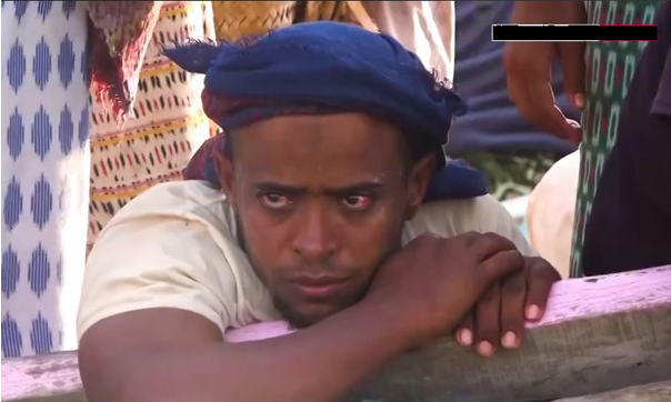 في ظروف غامضة.. العثور على جثث سبعة صيادين في سواحل المخا "الأسماء"