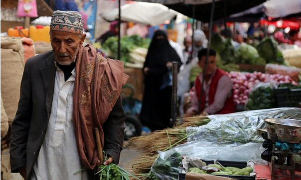 مجلس الشورى: حكومة المرتزقة تنفّذ سياسة التحالف لإلهاء المواطن بلقمة العيش