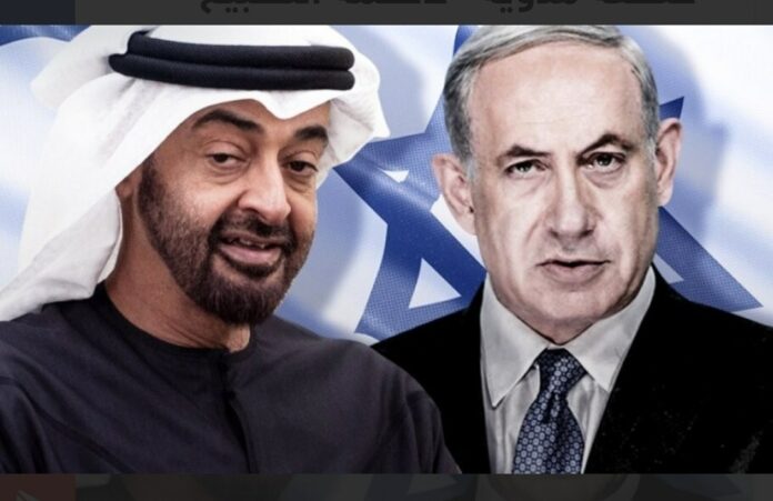 من شعب الحجاز يعارضون التطبيع مع الكيان الصهيوني وموقع "أخبار اليهود" يقول ان بن سلمان سيبتلع الرفض الشعبي ويطبع مع اليهود مقابل اشياء اخرى.. ماهي  !