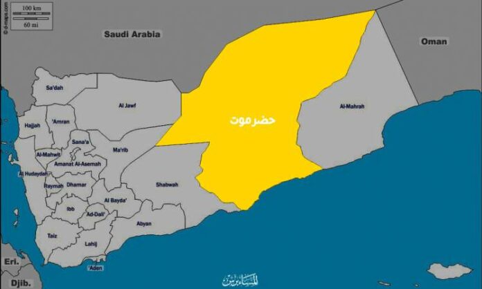 عودة التوتر.. ما الذي يهدف إليه المجلس الانتقالي الجنوبي في حضرموت؟