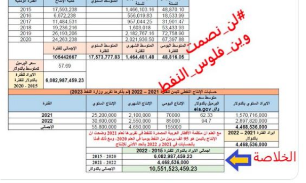 وثائق تكشف استحواذ حكومة معين على 10 مليارات دولار