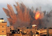 حقوق الإنسان تصدر “الدليل الوطني” لتوثيق جرائم التحالف حقوق الإنسان تصدر "الدليل الوطني" لتوثيق جرائم التحالف