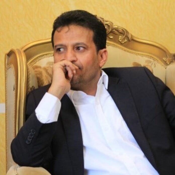 الافراج عن المعتمرة اليمنية مروة الصبري