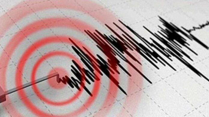 زلزال بقوة 7.1 درجة يضرب جزر كيرماديك النيوزيلندية