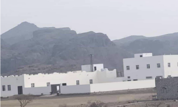 التحالف يلجأ لإنشاء عشرات المراكز الدينية المتطرفة جنوبي اليمن