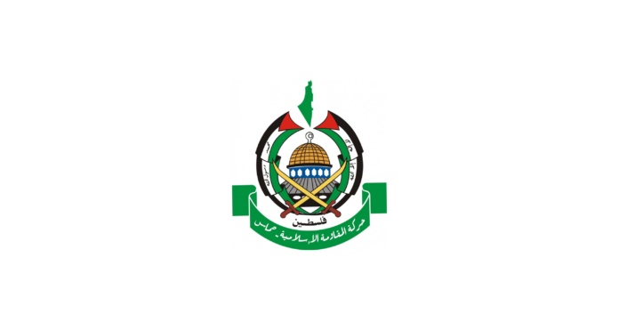 حماس تدين القرار الأمريكي بتصنيف أنصار الله إرهابية عالمية وتعتبره قرارا مسيساً