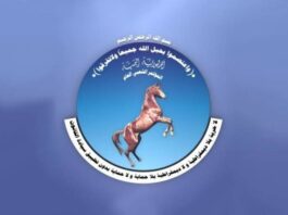المؤتمر الشعبي يدين بشدة اعتداءات الكيان الصهيوني بالأقصى