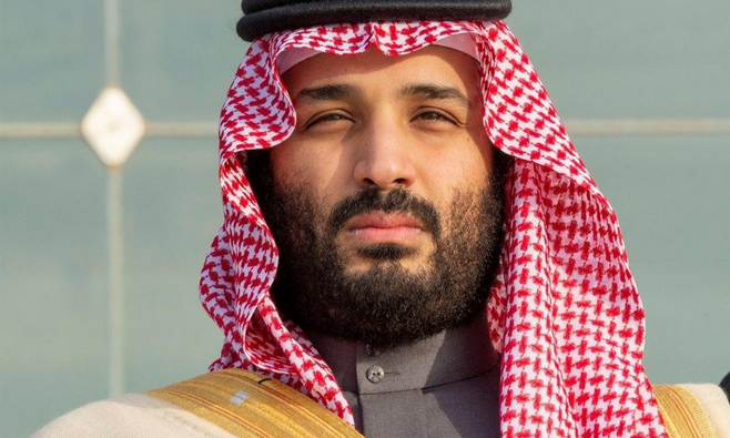 بلومبيرج: بن سلمان يتعرض لإذلال كبير في اليمن وإعادة “الشرعية” حلم منسي