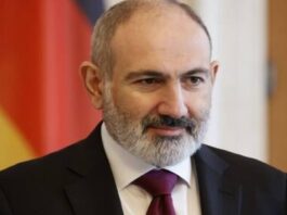 أرمينيا تحدد شروط اتفاقية السلام مع أذربيجان