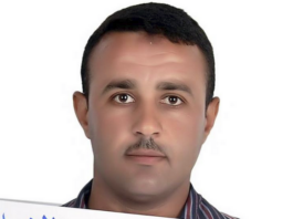 مابين شهامة الامام علي وغدر حسان الحقدان