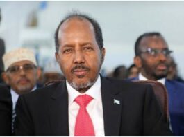 الصومال تحدد موعد الانتخابات