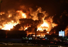 المؤامرة.. وحقّ الرد عودة وشيكة للحرب في اليمن.. واشنطن تنجح في فرملة خطوات السعودية نحو السلام