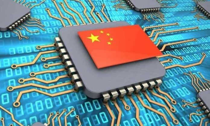 بعد 15 عام من الحرب.. انتصار الصين على أمريكا في حرب الرقائق الإلكترونية