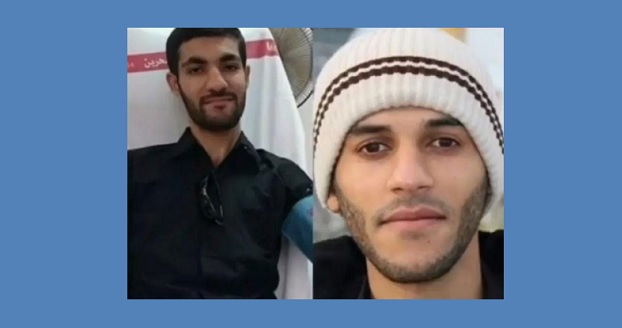 النظام السعودي ينفذ حكم الإعدام بحق مواطنين بحرينيين