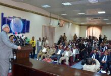 وزارة الاتصالات تدعو إلى إيقاف كل أشكال العدوان والانتهاكات بحق البنية التحتية للاتصالات