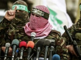 السيد الحوثي: مجاهدو فلسطين أحبطوا مخططات العدو التوسعية وفرضوا معادلة جديدة