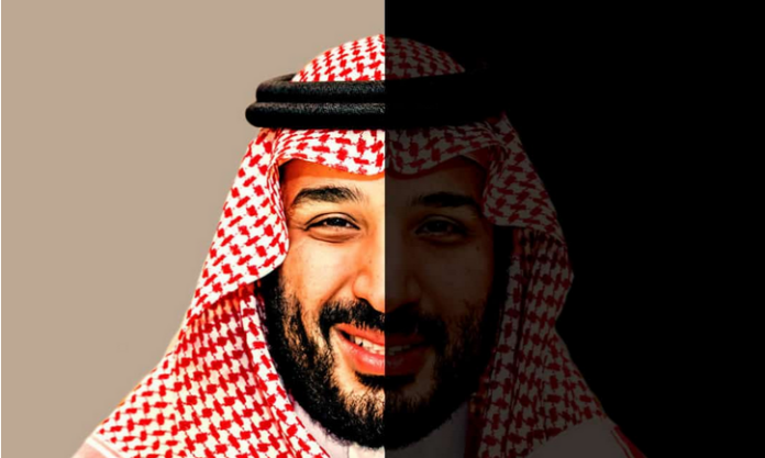 تحقيق دولي: عمولات وفساد صارخ لاستثمارات محمد بن سلمان