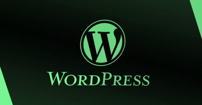 WordPress تطلق أداة لكتابة التدوينات عنك عبر الذكاء الاصطناعي