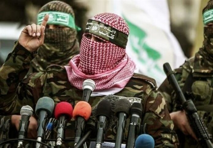 السيد الحوثي: مجاهدو فلسطين أحبطوا مخططات العدو التوسعية وفرضوا معادلة جديدة