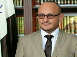 محافظ لحج: اليمن واحد وسيظل صامداً رغم المؤامرات