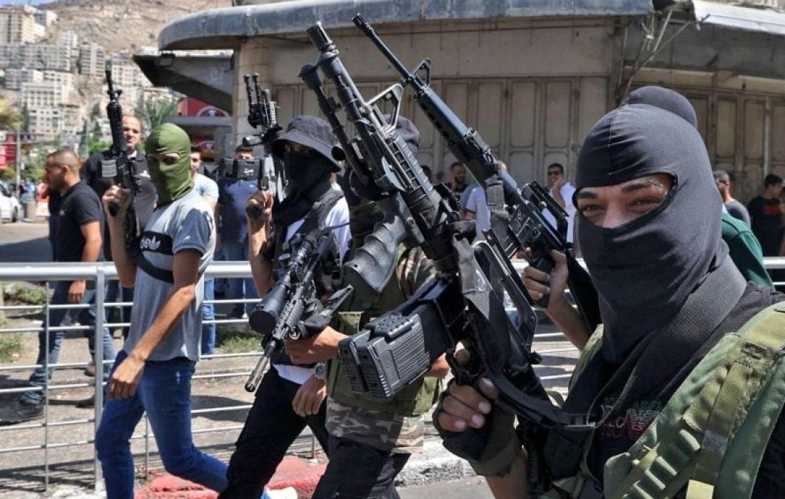 سرايا القدس: كتيبة طولكرم تستهدف قوة صهيونية بشكل مباشر وتصيب جنودها