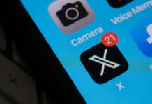 سلطات سان فرانسيسكو ترغم تويتر على إزالة شعار “إكس” الضخم من على سطح مقرها سلطات سان فرانسيسكو ترغم تويتر على إزالة شعار “إكس” الضخم من على سطح مقرها