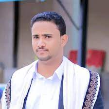 حجب المواقع اليمنية لا يغيِّرُ شيئاً من الحقيقة