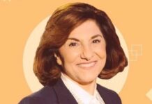 الوعي والإرادة المشتركان غوتيريش وقمة “بريكس”