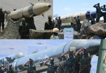 السؤال المحير لـ “إسرائيل” بعد عمليات 22 آب: هل تمتلك اليمن صواريخ متعددة الرؤوس؟ الترسانة الحوثية.. لغز الابتكار وتحدي العجز الأمريكي