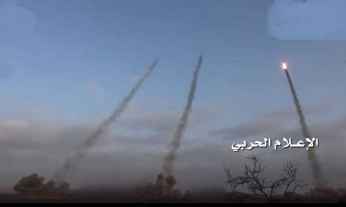 وزير الدفاع السعودي يكشف تقدم بالمفاوضات ومحلل عسكري يحذّر من انفجار الوضع عسكرياً