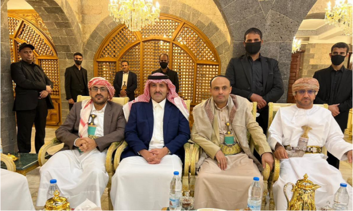 الكشف عن 