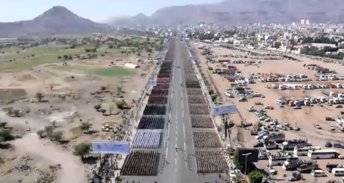 التحديات الصعبة التي تواجهها أمريكا في الهجوم البري على اليمن
