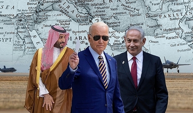 بين العقبات والشروط