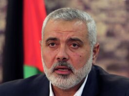 حماس تجدد تمسكها بشروطها وتكشف نتائج المفاوضات والاحتلال يلمح لرفض اتفاق القاهرة