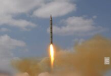 مجلة الدفاع البلجيكية: اليمن غيّر ميزان القوى في الشرق الأوسط وصواريخه أربكت “واشنطن وتل أبيب” مجلة الدفاع البلجيكية: اليمن غيّر ميزان القوى.. وصواريخه أربكت "واشنطن وتل أبيب"