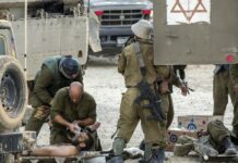 التحولات الاستراتيجية في غزة: الاحتلال الإسرائيلي بين الفشل الميداني واتساع جبهات المقاومة