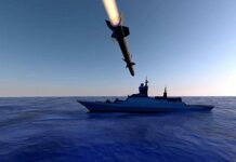 اليمن يكسب حرب السرديّة.. فشل محاولات تدويل أزمة البحر الأحمر إعلام غربي عن عملية خليج عدن: أول وأبعد هجوم حتى الآن في مكان كان يعتبر بعيداً عن منطقة التهديد