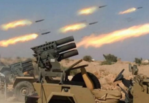 لهذا تجرأ، ولهذا لتكن مفتوحة، ردود لا رد ؟! لهذا تجرأ، ولهذا لتكن مفتوحة، ردود لا رد ؟!