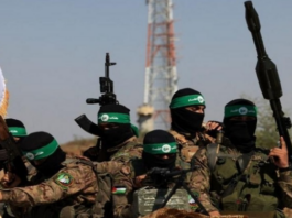 التفاصيل الجديدة للهدنة في غزة وموقف حماس