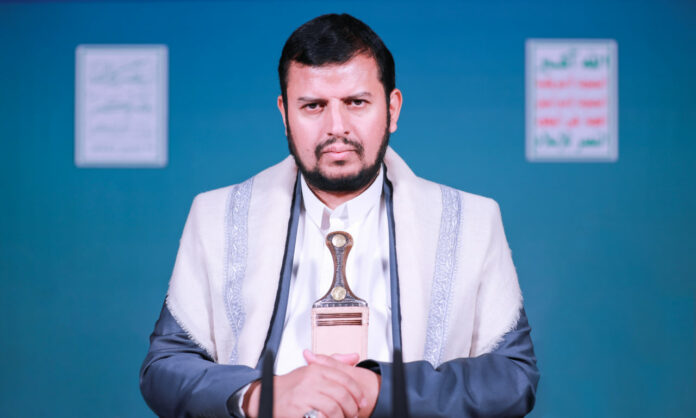 كلمة مرتقبة لقائد الأنصار الساعة 8 مساء اليوم