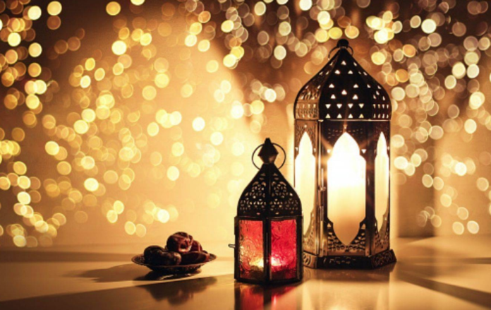 إمساكية شهر رمضان في صنعاء وعدن وحصرموت والمهرة